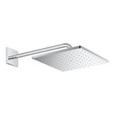 Верхний душ 310 мм GROHE RAINSHOWER 26563000