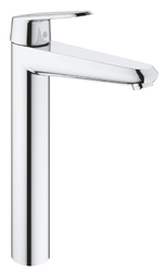Смеситель для раковины Grohe Eurodisc Cosmopolitan хром 23432000
