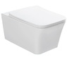 Инсталляция Grohe Rapid SL 38772001 4 в 1 + Унитаз подвесной ASIGNATURA Simple Line Rimless 37802805 с сиденьем Soft Close