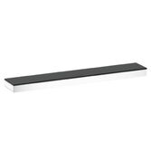 Полочка для душа Hansgrohe Rainfinity Shelf 500 (цвет - белый матовый) 26844700