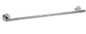 Полотенцедержатель Hansgrohe Logis 41716000
