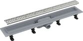 Дренажный канал Alcaplast Simple APZ10-750M