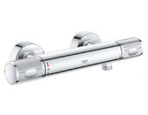 Термостат для душа Grohe Grohtherm 1000 Performance хром 34776000
