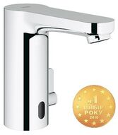 Смеситель для раковины Grohe Eurosmart Cosmopolitan E 36327001