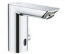 Сенсорный смеситель GROHE BAU COSMOPOLITAN 36453000