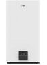 Водонагреватель накопительный Midea Prime Wi-Fi 80 л D80-20ED6 (D)