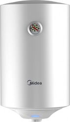 Водонагреватель накопительный Midea 80 л D80-15F6(D)
