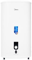 Водонагреватель накопительный Midea 50 л D50-20ED2(W)