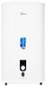 Водонагреватель накопительный Midea 50 л D50-20ED2(W)