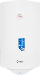 Водонагреватель накопительный Midea 100 л D100-15F6(D)
