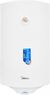 Водонагреватель накопительный Midea 100 л D100-15F6(D)