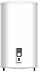 Водонагреватель накопительный Midea 100 л D100-20ED2(W)