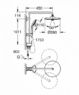 Душевая система Grohe Euphoria System 260 27421002