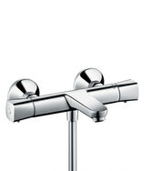 Термостат для ванны Ecostat Universal, ВМ 13123000