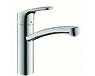 Смеситель для кухни Hansgrohe Focus E2 31806000