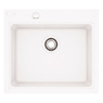 Кухонная мойка Franke Maris MRG 610-58 114.0079.802