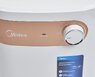 Водонагреватель накопительный Midea 6 л D06-15A(U)