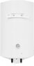 Водонагреватель накопительный Midea 50 л D50-15F6(D)