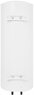 Водонагреватель накопительный Midea 80 л D80-15F6(W)