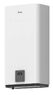 Водонагреватель накопительный Midea Prime Wi-Fi 80 л D80-20ED6 (D)