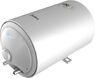 Водонагреватель накопительный Midea 80 л D80-15F6(D)