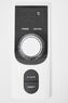 Водонагреватель накопительный Midea 50 л D50-20ED2(D)