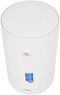 Водонагреватель накопительный Midea 50 л D50-15F6(W