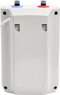 Водонагреватель накопительный Midea 6 л D06-15A(U)