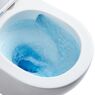 Унитаз подвесной Qtap Scorpio Ultra Quiet QT1433053EUQW с сиденьям Soft Close