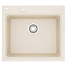 Кухонная мойка Franke Maris MRG 610-58 114.0075.391