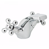 Cмеситель для раковины GENEBRE New Regent 68505094566