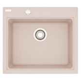 Кухонная мойка Franke Maris MRG 610-58 114.0075.389