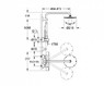 Душевая система Grohe Rainshower 27374000
