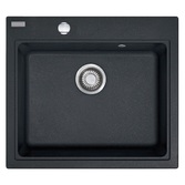 Кухонная мойка Franke Maris MRG 610-58 114.0176.610