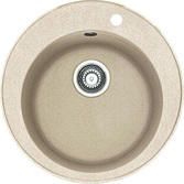 Кухонная мойка Franke ROG 610 114.0000.601