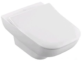 Унитаз Villeroy & Boch Joyce 5607R001+9M62S101