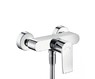 Смеситель для душа Hansgrohe Metris 31680000