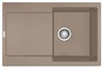 Кухонная мойка Franke Maris MRG 611 114.0306.799