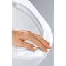 Унитаз-биде Grohe Sensia Arena 39354SH0
