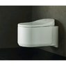 Унитаз-биде Grohe Sensia Arena 39354SH0