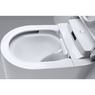 Унитаз-биде Grohe Sensia Arena 39354SH0