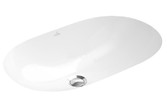 Раковина Villeroy & Boch O.Novo 41626001