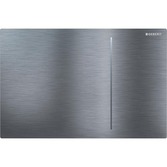 КНОПКА ДЛЯ ИНСТАЛЛЯЦИИ ДЛЯ УНИТАЗА GEBERIT SIGMA 70 115.620.FW.1