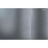 КНОПКА ДЛЯ ИНСТАЛЛЯЦИИ ДЛЯ УНИТАЗА GEBERIT SIGMA 70 115.620.FW.1