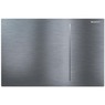 КНОПКА ДЛЯ ИНСТАЛЛЯЦИИ ДЛЯ УНИТАЗА GEBERIT SIGMA 70 115.630.FW.1