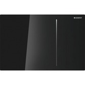 КНОПКА ДЛЯ ИНСТАЛЛЯЦИИ ДЛЯ УНИТАЗА GEBERIT SIGMA 70 115.630.SJ.1
