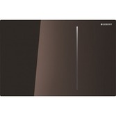 КНОПКА ДЛЯ ИНСТАЛЛЯЦИИ ДЛЯ УНИТАЗА GEBERIT SIGMA 70 115.630.SQ.1