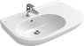 Умывальник Villeroy & Boch O.novo 516655