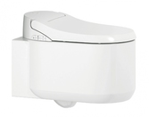 Унитаз-биде Grohe Sensia Arena 39354SH0