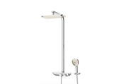 Душевая система AM.PM SENSATION ShowerSpot F0730000